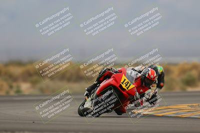 media/Dec-03-2022-CVMA (Sat) [[a3451eb8a4]]/Race 10 Amateur Supersport Open/